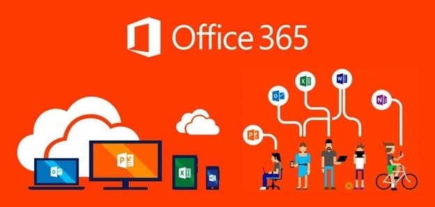 office 365