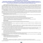 comunicat de presa Voluntari 13.07-online-1