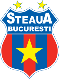 Sigla Steaua