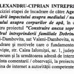 Adresa mediu-1