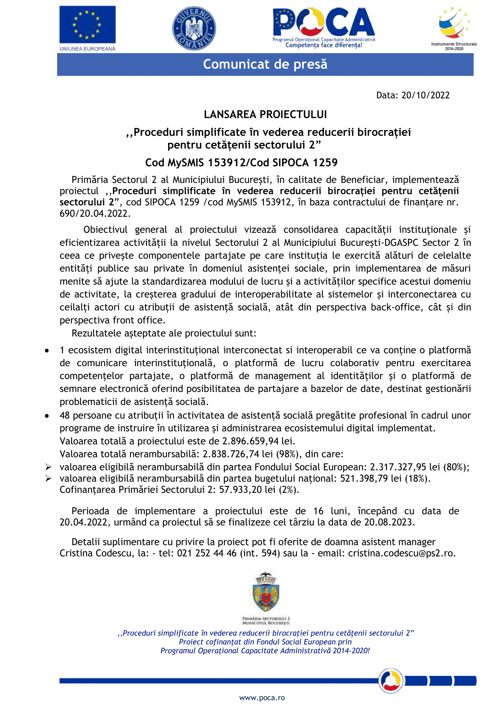 comunicat de presa 2022 (1)-1