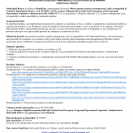 octombrie 2022 brasov laura 20-1