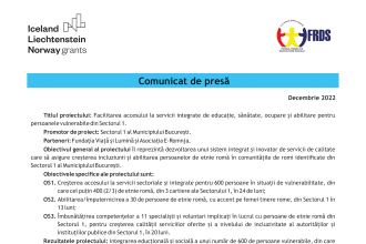 Comunicat-presa_PN1044-1