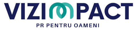 Vizimpact PR