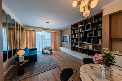 blocuri noi brasov one66