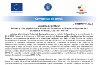 comunicat Buzescu 7 dec-1