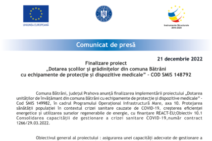 comunicat de finalizare Batrani 21 dec-1-min