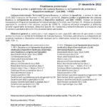 comunicat de finalizare Buzescu 21 dec-1-min