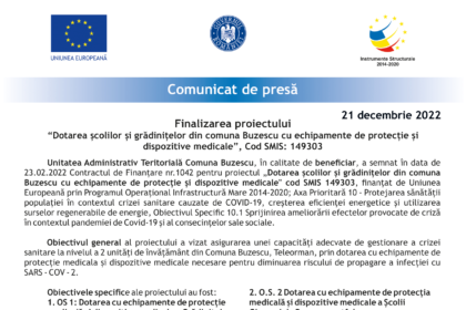 comunicat de finalizare Buzescu 21 dec-1-min