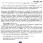 comunicat de presa Campulung final 19-1