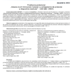 comunicat de presa Contesti final-1-min