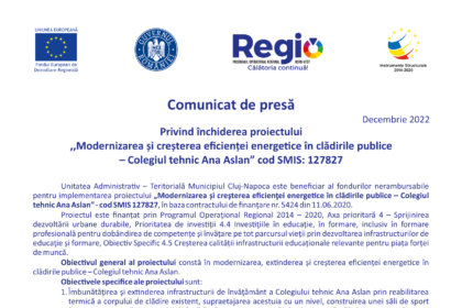 comunicat de presa cluj 127827 final-1