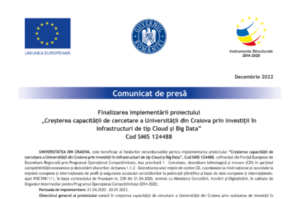 comunicat de presa craiova poc-1