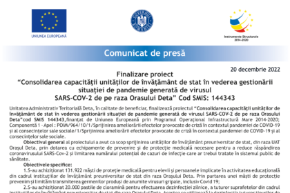 comunicat de presa deta final 20 dec-1-min