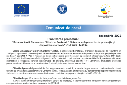 comunicat de presa scoala dimitrie cantemir matca final-1-min