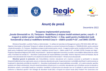 comunicat de presa timisoara 155705-1