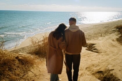 mare