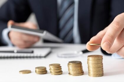 salariul minim pe economie