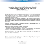 Comunicat_de_Presa_Finalizare_MASURA 2 x SOTHIS-1