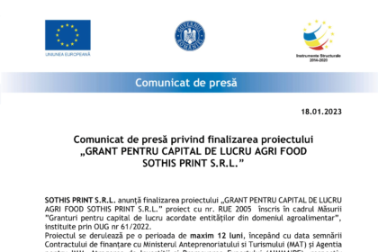 Comunicat_de_Presa_Finalizare_MASURA 2 x SOTHIS-1