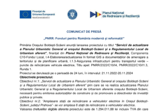 Comunicat_presa_PNRR_Boldesti