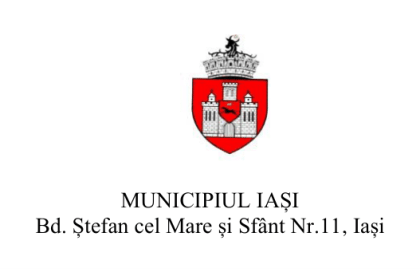 Primaria Iasi