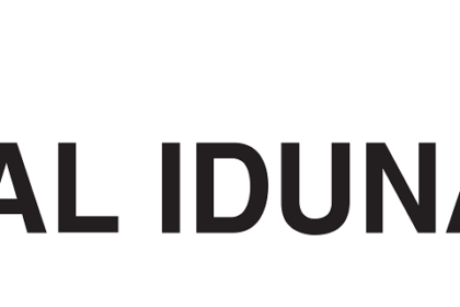 SIGNAL IDUNA