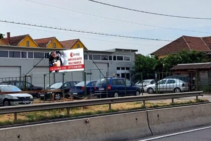 activ-service-auto-oradea