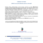 2.Comunicat_presa_conform_MIV_Liceu-1-min