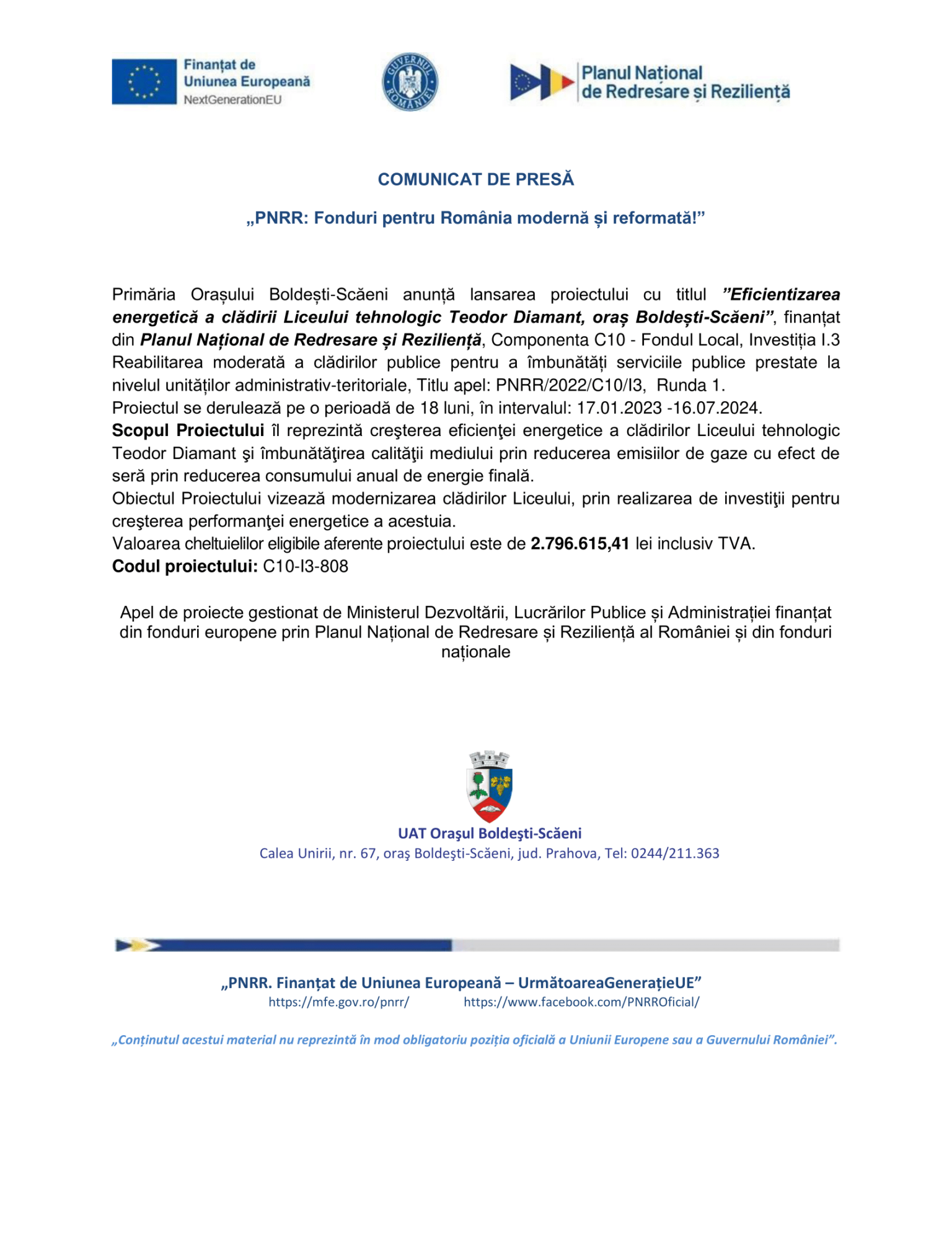 2.Comunicat_presa_conform_MIV_Liceu-1-min