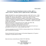 2Model_anunt_SOARE TOP-1