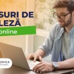 Clujul și nevoia de a cunoaște limba engleză