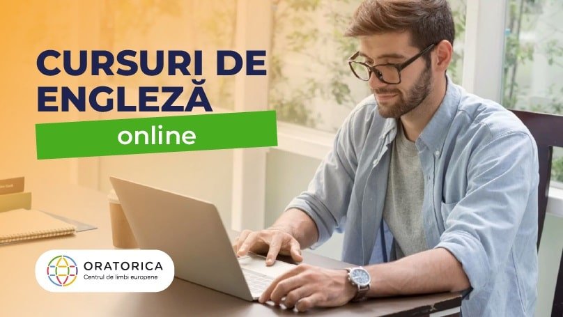 Clujul și nevoia de a cunoaște limba engleză