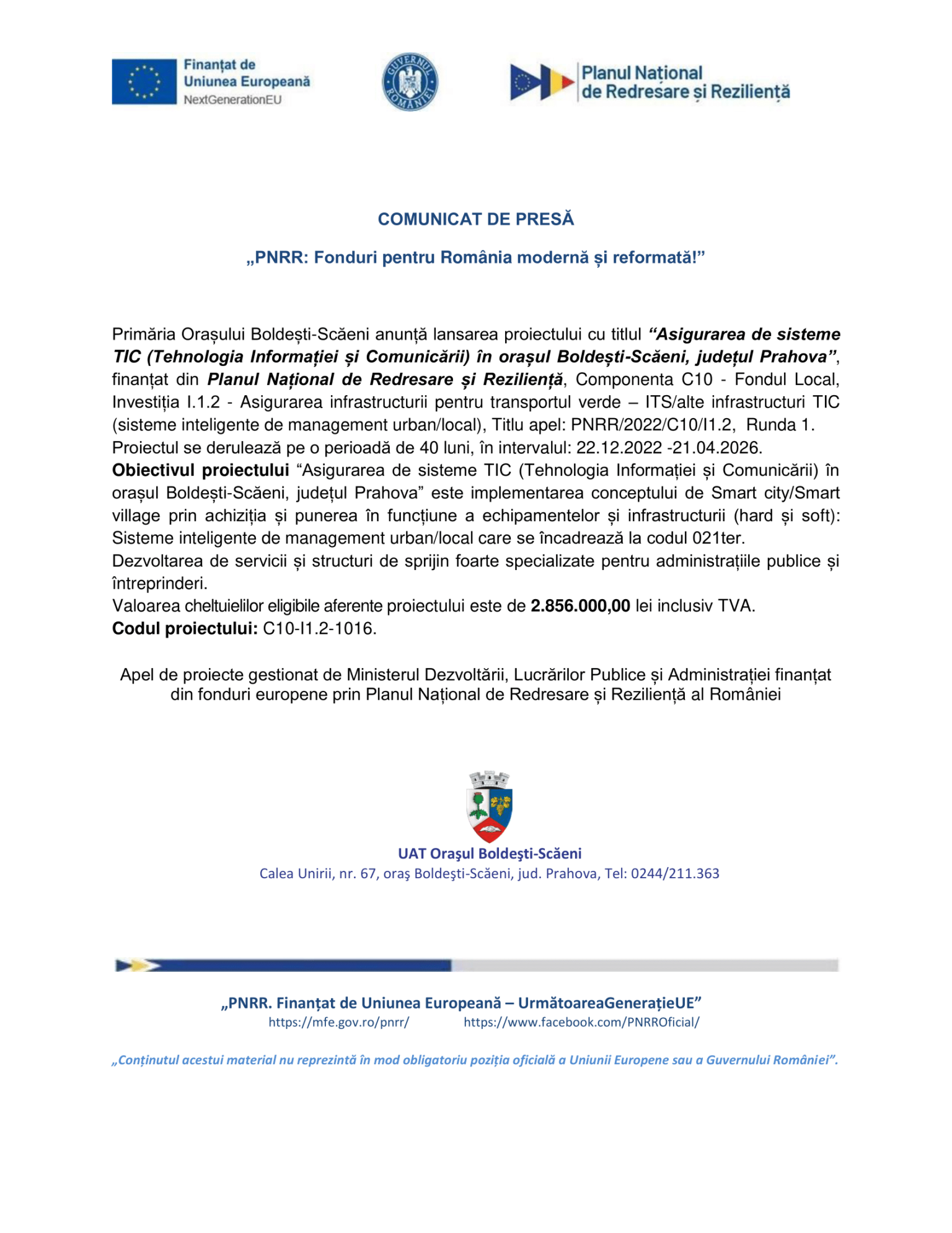 Comunicat_presa_conform_MIV_TIC-modificat