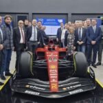 Confindustria F1