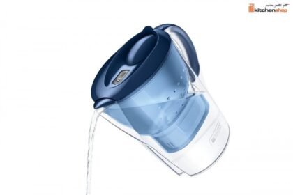 cana filtranta brita kitchenshop