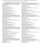 comunicat de presa Mastacani 14 feb-1-min