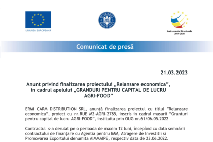 Comunicat_de_Presa_MFE_ERMI_CARM