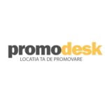 PROMOdesk