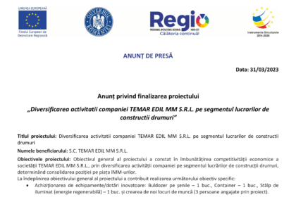 Temar Edil MM - Comunicat de presa finalizare proiect-31