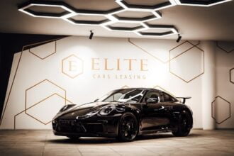 autoturisme leasing elite cars leasing