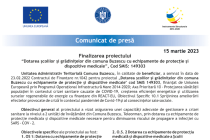 comunicat de finalizare Buzescu 15 martie-1-min