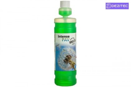 detergent-pardoseli-pav-breeze-dezitec