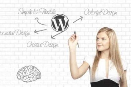 gazduire-wordpress