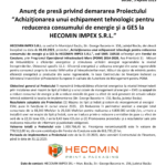 20230405 MACHETA Anunt de presa x 160558 HECOMIN v3 sigla UE actualizata-1-min