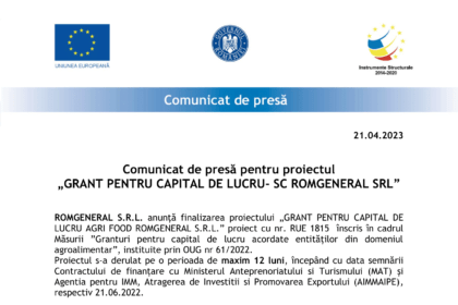 Comunicat_de_Presa_MASURA 2 Romgeneral