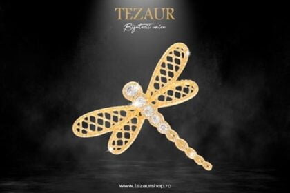 Tezaur Brosa