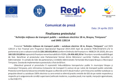 comunicat de presa finalizare 18 m 24 aprilie-1-min