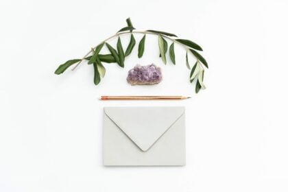 invitatii nunta