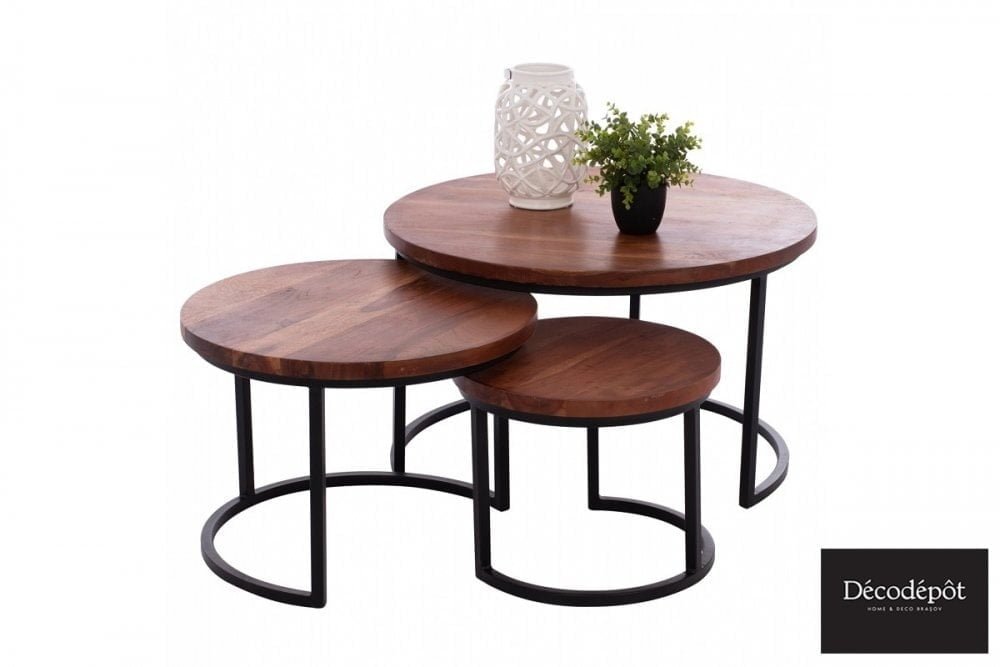 masute gradina decodepot